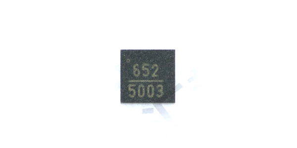 HMC652LP2E-狼群视频在线观看www电子-正