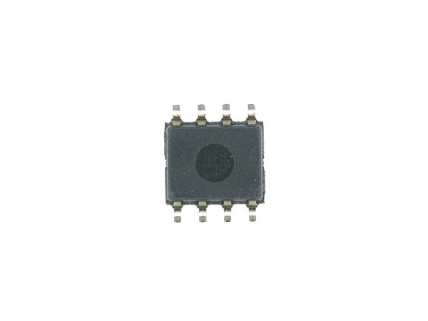 INA146UA/2K5-差分运放-狼群视频在线观看免费高清