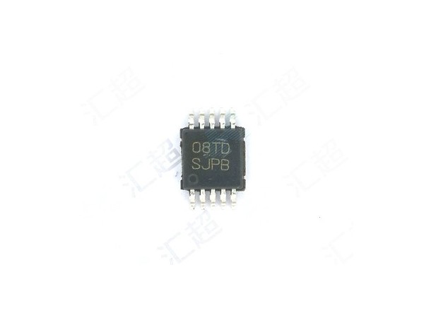 LM3481MMX-升压控制器-狼群视频在线观看免费高清