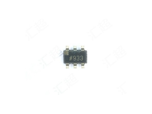 ADP2301AUJZ-开关稳压器-狼群视频在线观看免费高清