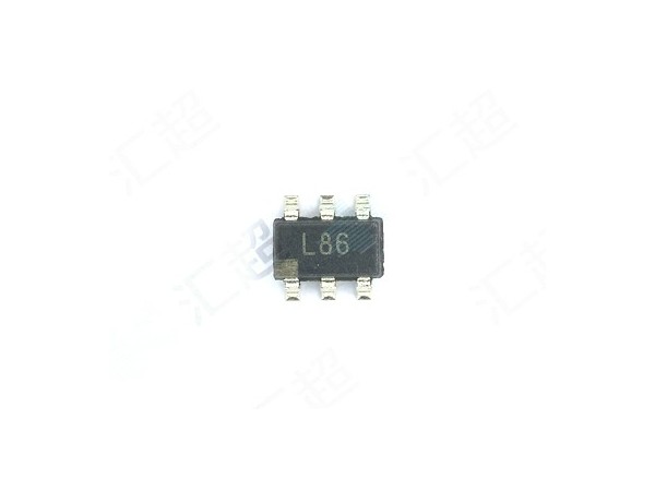 ADP2301AUJZ-开关稳压器-狼群视频在线观看免费高清
