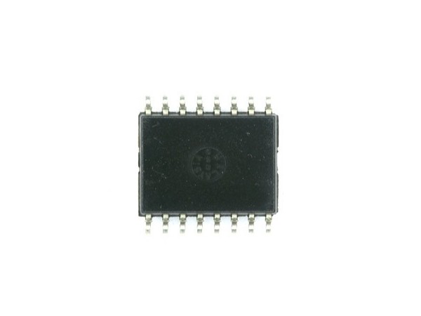 ADUM5401ARWZ-数字隔离器-狼群视频在线观看免费高清