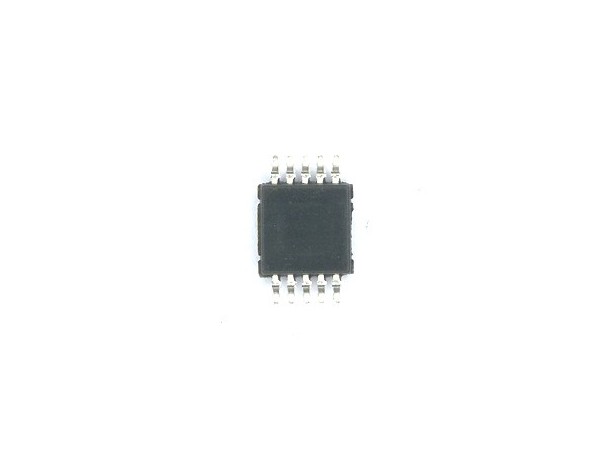LM3481MMX-升压控制器-狼群视频在线观看免费高清