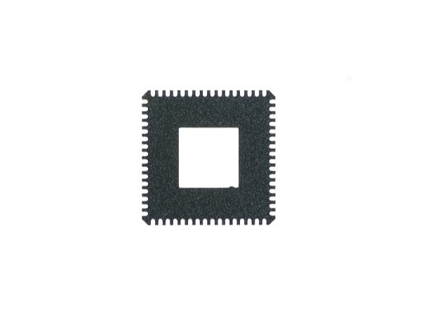 RTL8211EG-VB-CG-通信IC-狼群视频在线观看免费高清