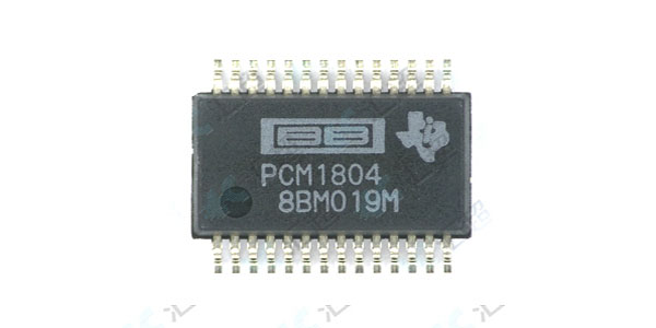 PCM1804DBR-狼群视频在线观看www电子-正 副本