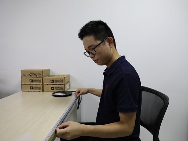 狼群视频在线观看www电子-仓库出货
