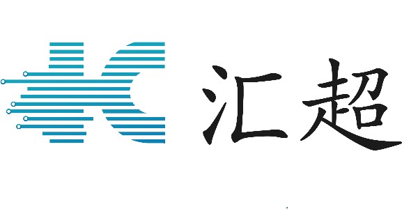端午节放假通知-狼群视频在线观看www电子