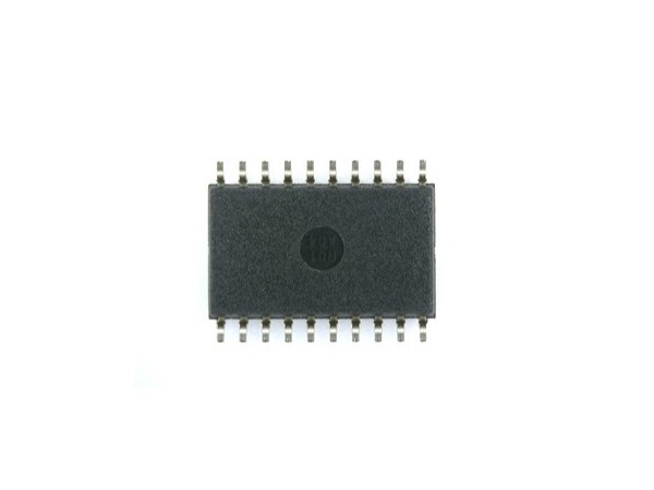 SN75160BDWR-收发器-狼群视频在线观看免费高清