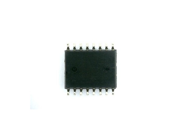 IR2110SPBF-电源驱动器-狼群视频在线观看免费高清
