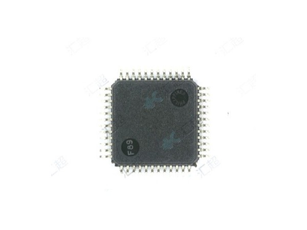 AD7655ASTZRL-模数转换器-狼群视频在线观看免费高清