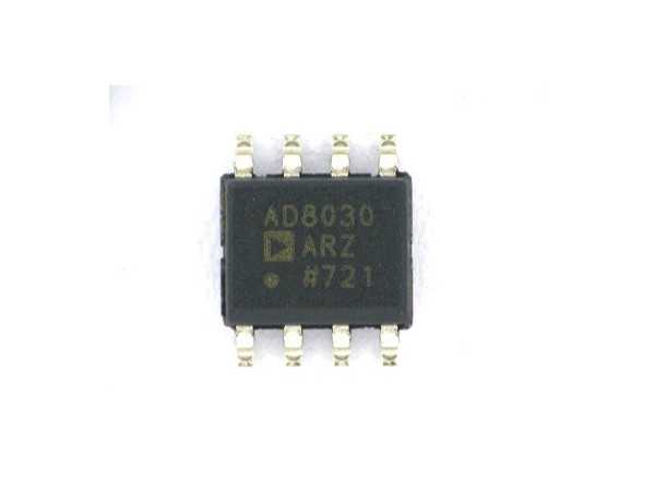 AD8030ARZ-ADI运算放大器-狼群视频在线观看免费高清