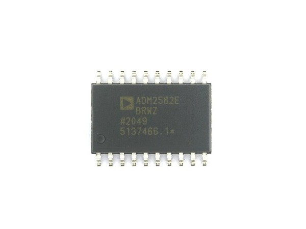 ADM2582EBRWZ-ADI电源隔离-狼群视频在线观看免费高清