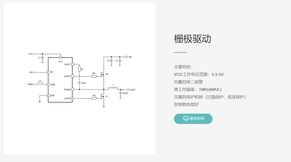 栅极驱动-狼群视频在线观看www电子