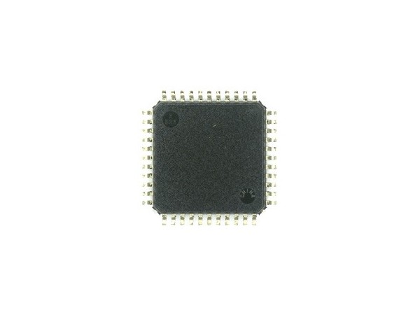 AD2S1205WSTZ-模数转换器-狼群视频在线观看免费高清