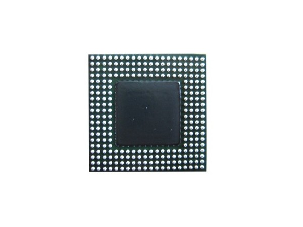 ADATE207BBPZ-放大器-狼群视频在线观看免费高清