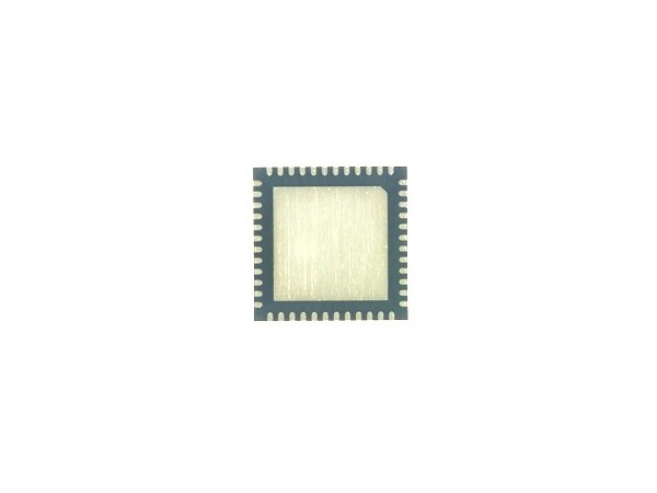CC2640R2FRGZR-微控制器-狼群视频在线观看免费完整版