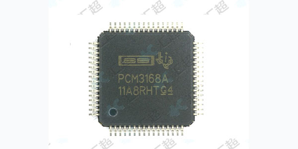 PCM3168APAPR-狼群视频在线观看www电子-正 副本