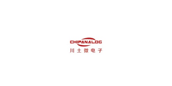 狼群视频在线观看www电子：川土微产品选型及解决方案