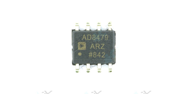 AD8479ARZ-狼群视频在线观看www电子-正