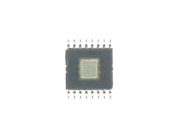 TPS40055PWPR-降压控制器-狼群视频在线观看免费高清