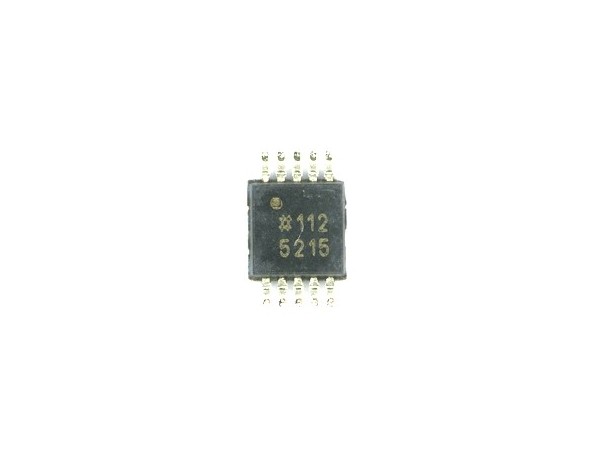 AD8475ARMZ-专用放大器-狼群视频在线观看免费高清