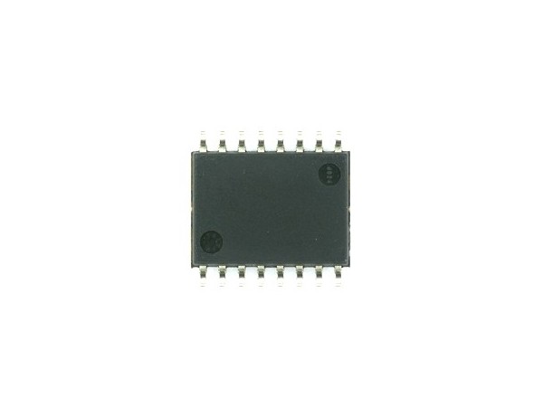 ADM3052BRWZ-隔离-狼群视频在线观看免费高清