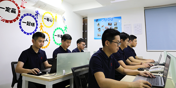 网上采购电子元器件要注意什么？尽在狼群视频在线观看www电子