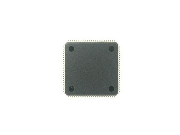 ADV7511KSTZ-HDMI/DVI 变送器-狼群视频在线观看免费高清