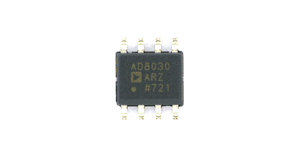 AD8030的说明与应用-狼群视频在线观看www电子
