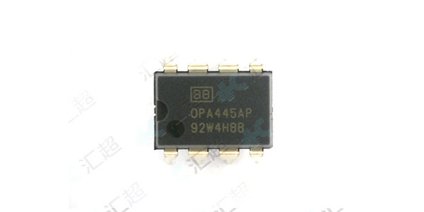 OPA445AP-狼群视频在线观看www电子-正 副本