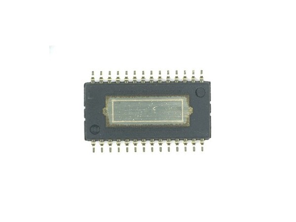 PCM1681PWPR-数模转换器-狼群视频在线观看免费高清