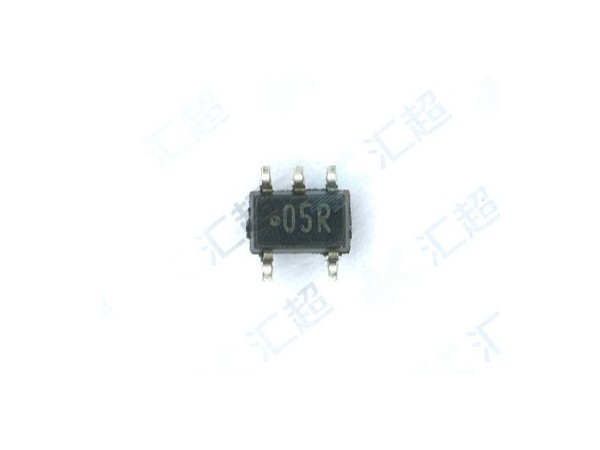 LPV521MGX/NOPB-运算放大器-狼群视频在线观看免费高清