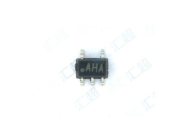 LPV521MGX/NOPB-运算放大器-狼群视频在线观看免费高清