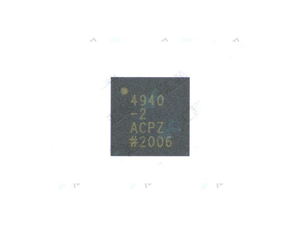 ADA4940-2ACPZ-R7-放大器-狼群视频在线观看免费高清