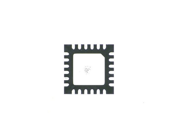 ADA4940-2ACPZ-R7-放大器-狼群视频在线观看免费高清