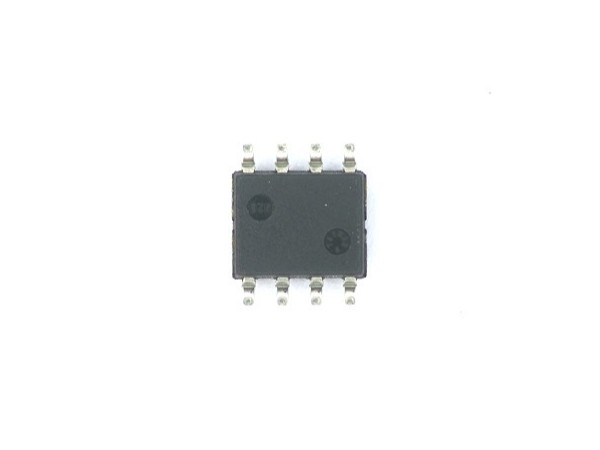 AD8620ARZ-运算放大器-狼群视频在线观看免费高清