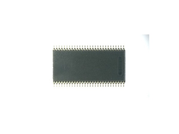 SN65LVDS93ADGGR-解串器变送器-狼群视频在线观看免费高清