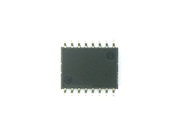 MX35LF2GE4AB-MI-闪存-狼群视频在线观看免费完整版