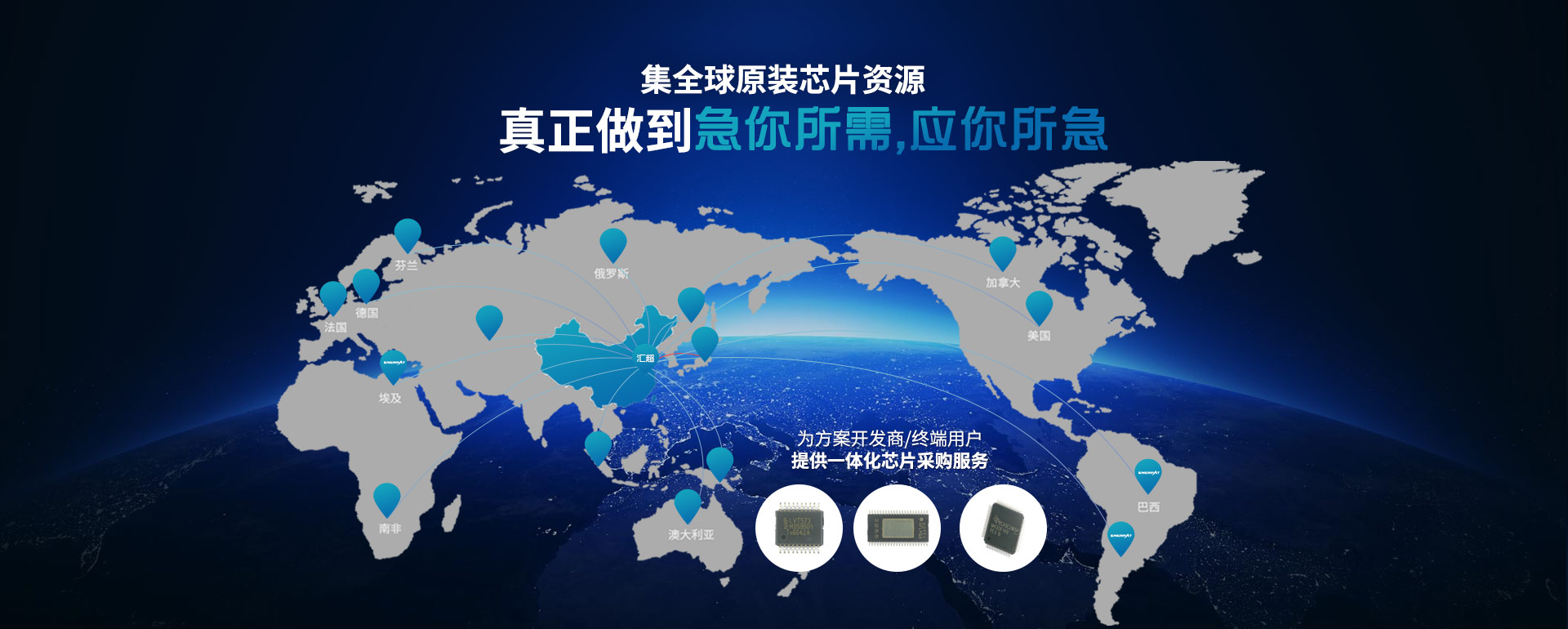 狼群视频在线观看www电子-真正做到急你所需,应你所急