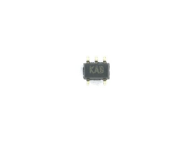 LMV611MGX/NOPB-运算放大器-狼群视频在线观看免费高清
