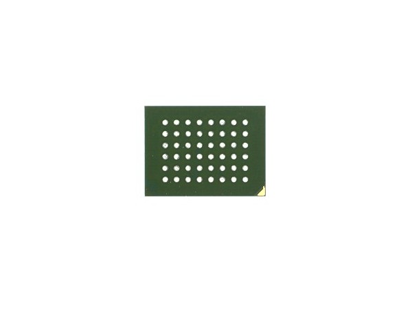 IS61WV102416DBLL-10BLI-SRAM芯片-狼群视频在线观看免费高清