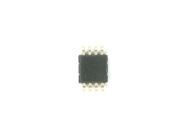 LM358BIDGKR-通用运算放大器-狼群视频在线观看免费高清