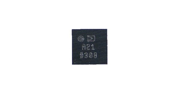 ADA4505-2-运算放大器-adi芯片-狼群视频在线观看www电子