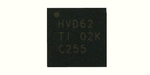 SN65HVD62-线路收发器-TI芯片-芯片供应商-狼群视频在线观看www电子