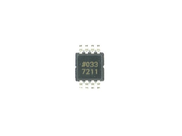AD8421ARMZ-R7-仪表放大器-狼群视频在线观看免费高清