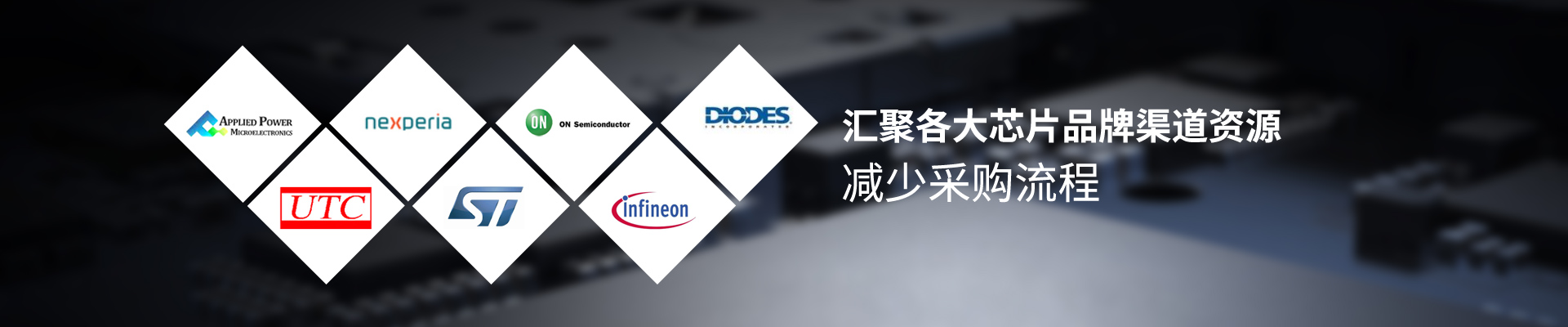 内页广告-狼群视频在线观看免费完整版