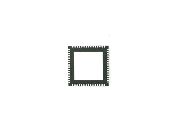 IT66021FN/BX-接口芯片-狼群视频在线观看免费高清