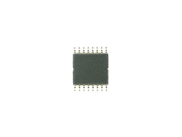 MAX3221CPWR-RS-232收发器-狼群视频在线观看免费高清