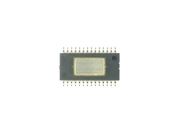 LM5175PWPR-开关同步降压/升压控制器-狼群视频在线观看免费高清