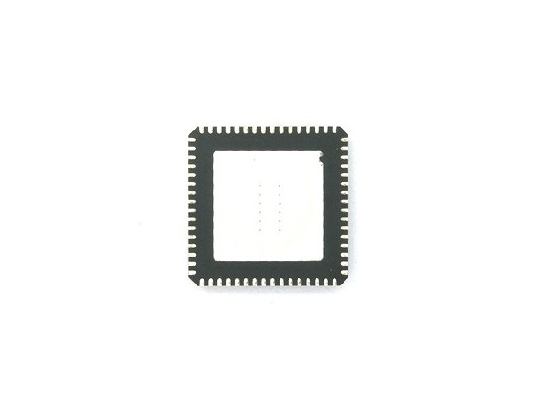 ADN4600ACPZ-数字交叉点开关-狼群视频www中文在线观看